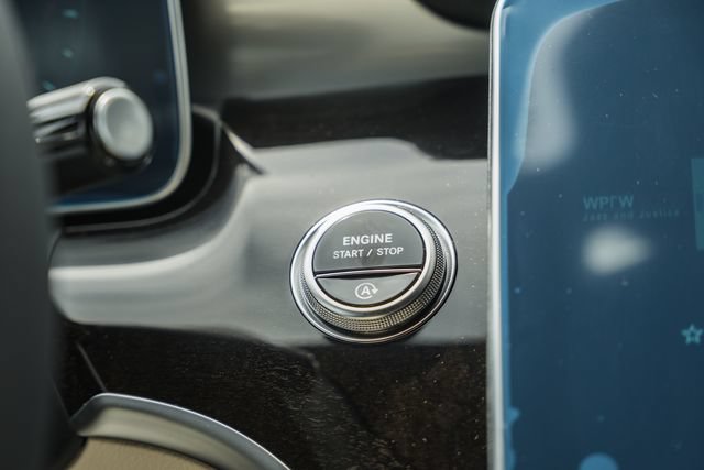 New 2026 Mercedes-Benz C 300 4MATIC Sedan image 26