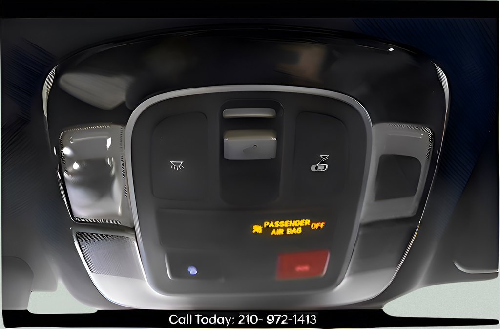 Used 2024 Hyundai Santa Cruz Limited image 35