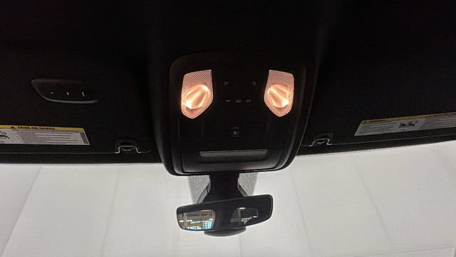 Used 2022 RAM 1500 Big Horn AWD/4WD image 26