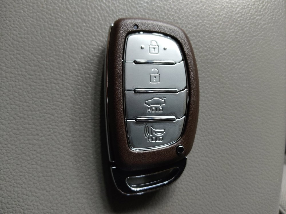 Used 2019 Hyundai Elantra Value Edition FWD image 32