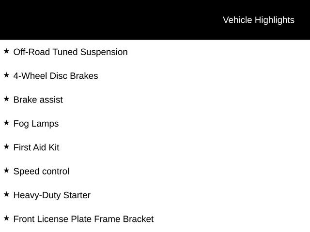 Used 2007 Toyota Tundra SR5 image 6