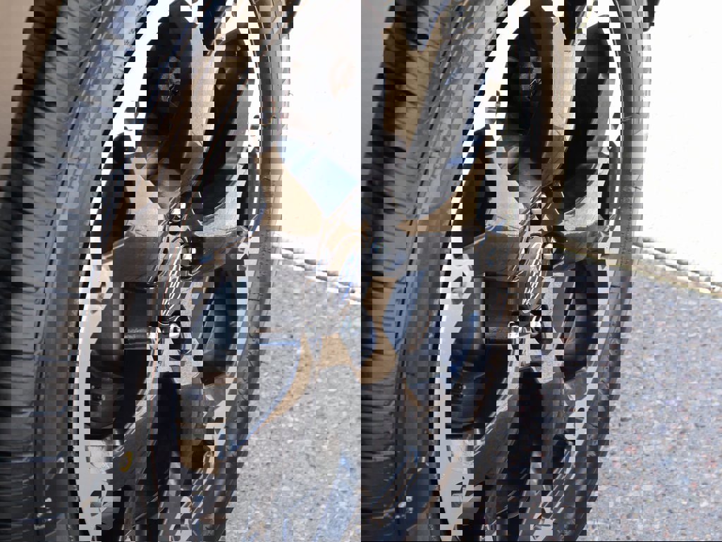 Used 2023 Subaru Crosstrek 2.0i Premium image 41