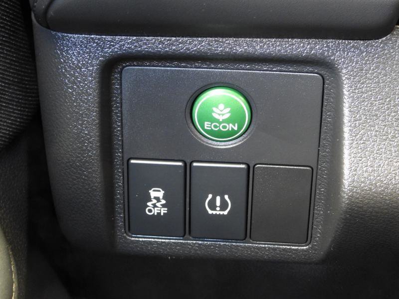 Used 2021 Honda HR-V Sport image 68