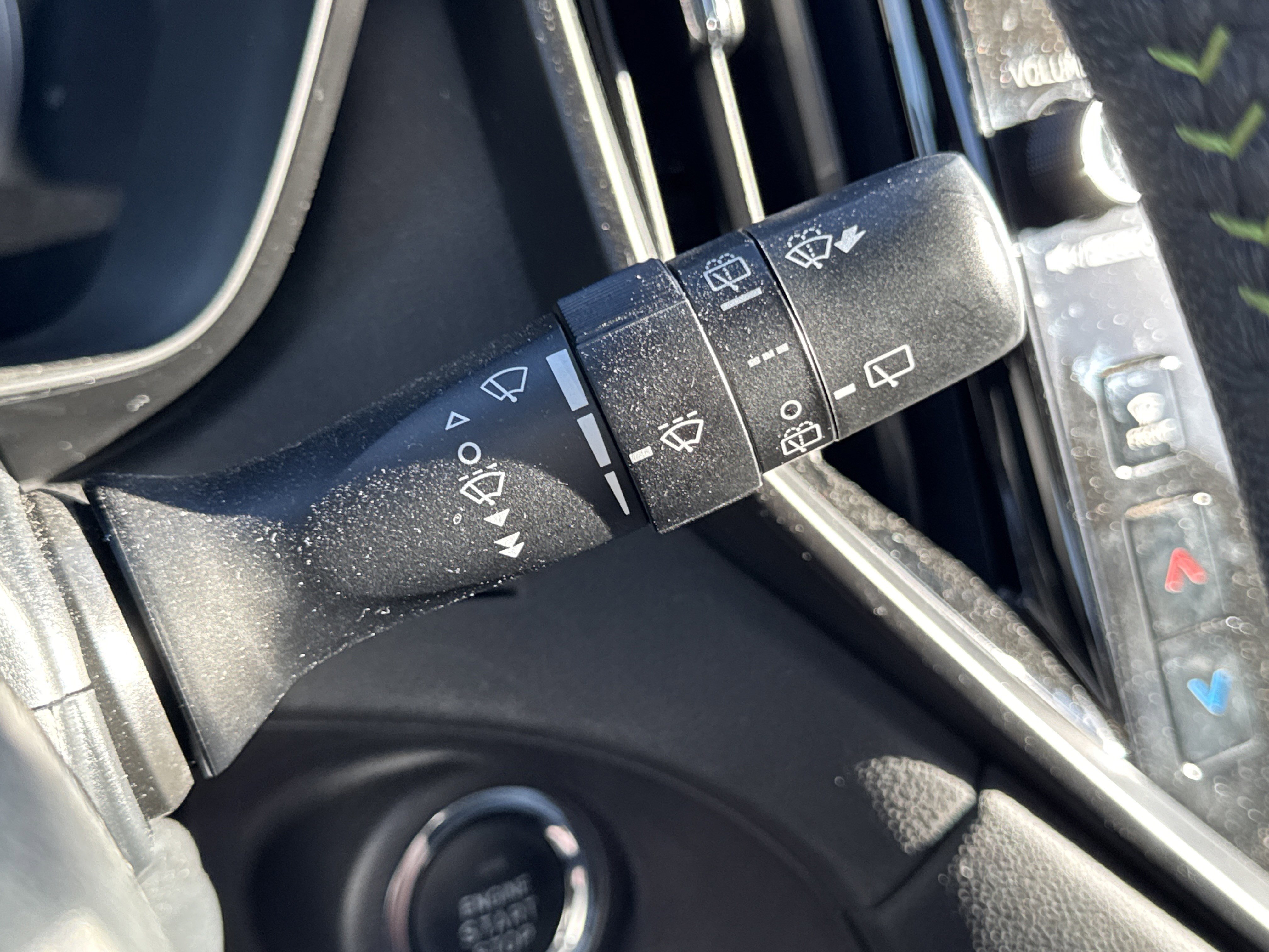 Used 2023 Subaru Ascent Onyx Edition image 17