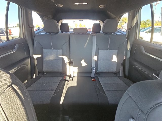 New 2026 GMC Acadia Elevation w/ LPO, Floor Liner Package AWD/4WD image 28