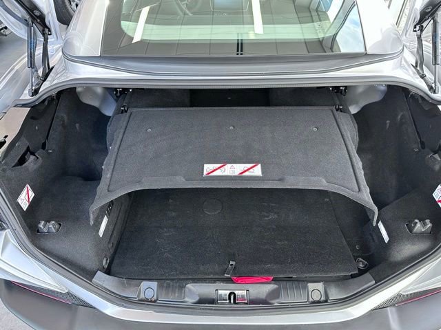 Used 2022 Ferrari Portofino M image 6