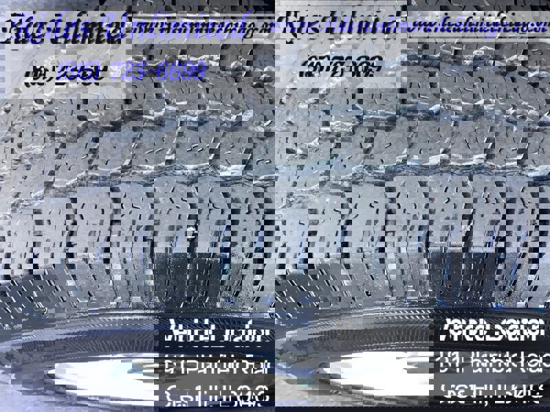 Used 2007 Ford E-150 and Econoline 150 Wagon RWD image 36