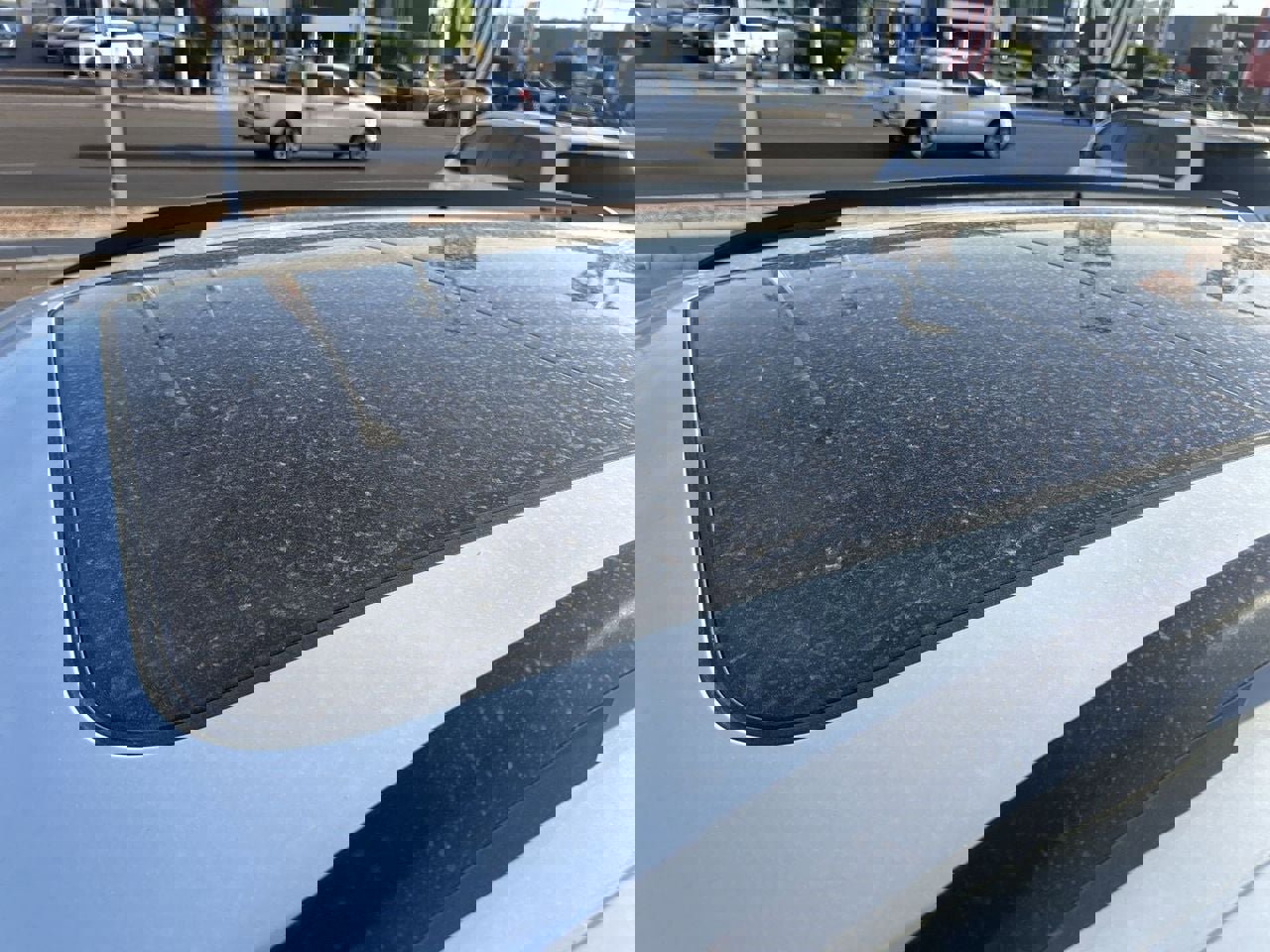 New 2026 Volkswagen Atlas SE image 18