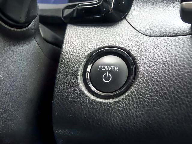 Certified 2025 Toyota Camry SE image 16