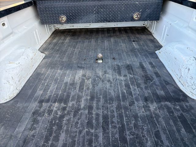 Used 2019 Chevrolet Silverado 3500 W/T w/ WT Convenience Package AWD/4WD image 7