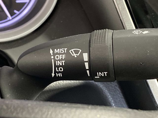 Used 2024 Toyota Camry LE AWD/4WD image 18