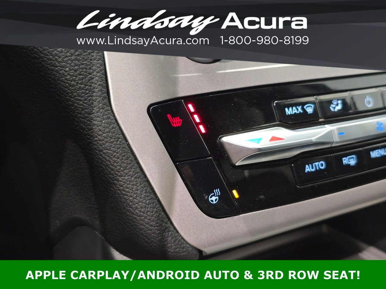 Used 2023 Ford Explorer XLT w/ Equipment Group 202A image 19