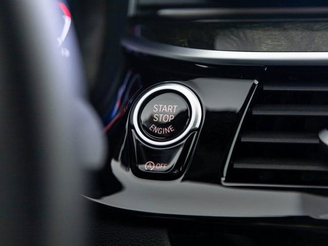 Used 2023 BMW 530i w/ Convenience Package image 13