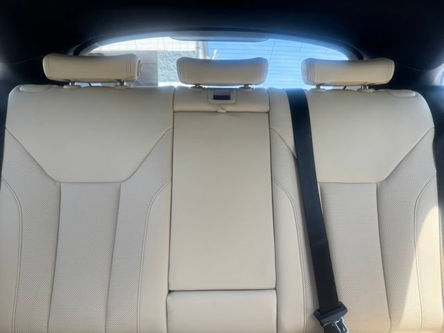 Certified 2023 BMW M440i xDrive Gran Coupe AWD/4WD image 27