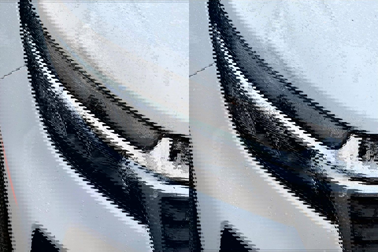 Used 2022 Chevrolet Equinox LS w/ LS Convenience Package image 23