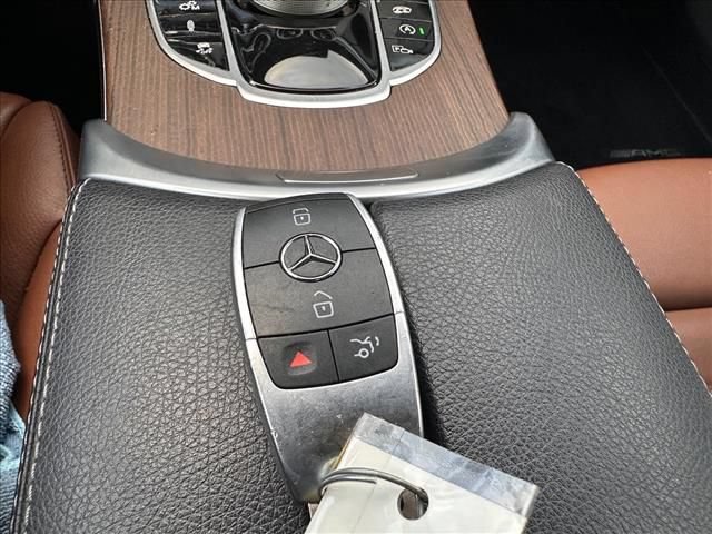 Used 2021 Mercedes-Benz C 43 AMG 4MATIC Sedan image 32