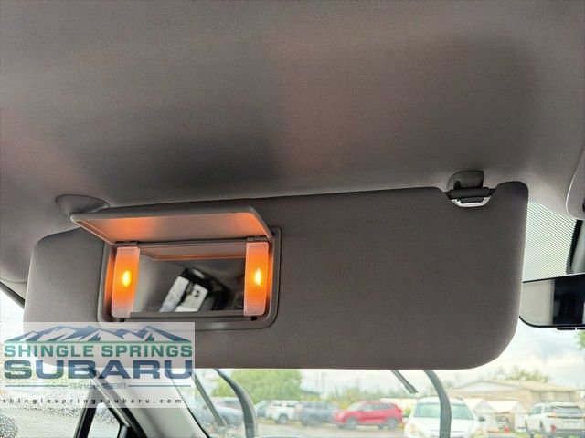 Used 2018 Honda Odyssey Touring image 49