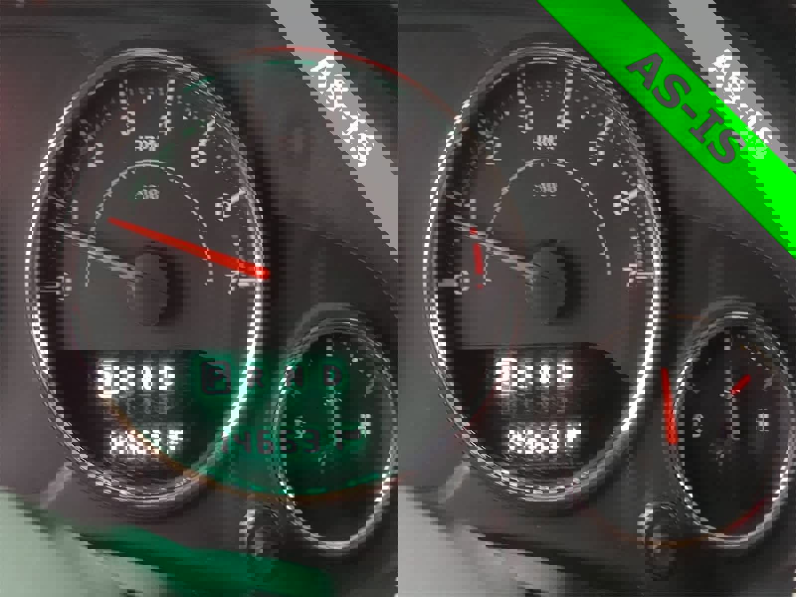 Used 2017 Jeep Wrangler Unlimited Sport w/ Quick Order Package 24S image 38