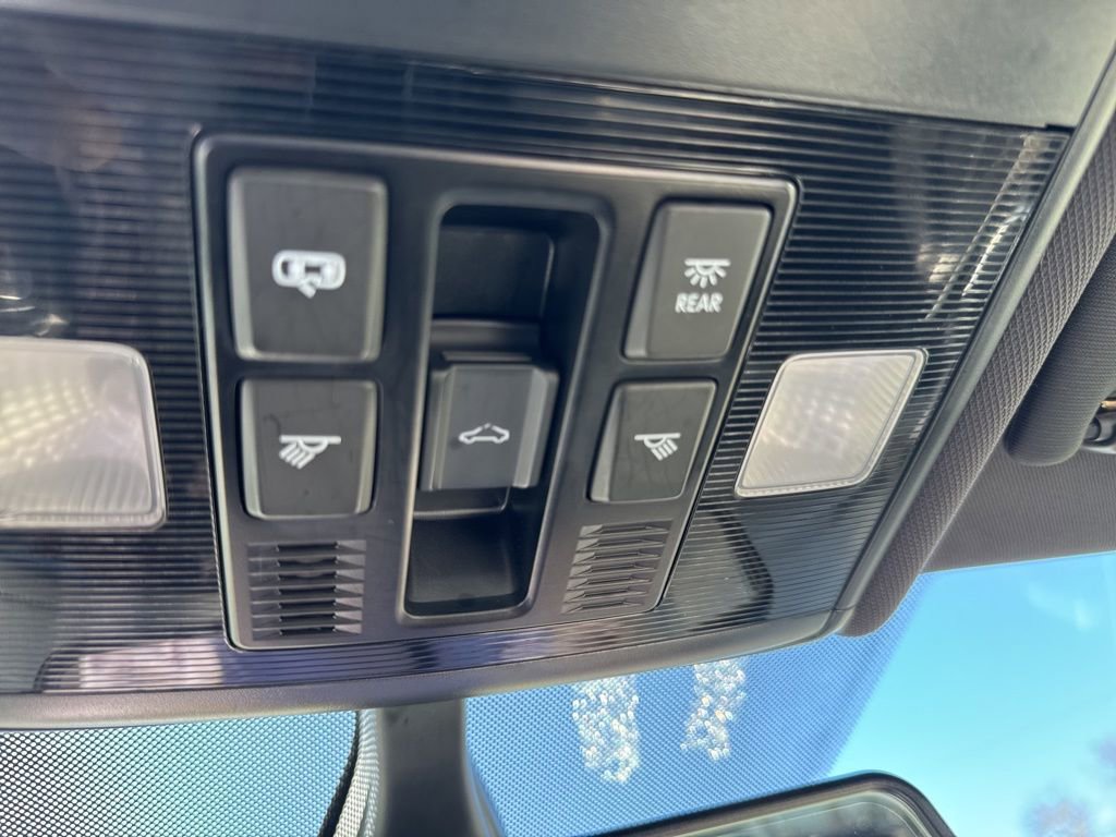 Used 2019 Volkswagen Jetta R-Line image 28