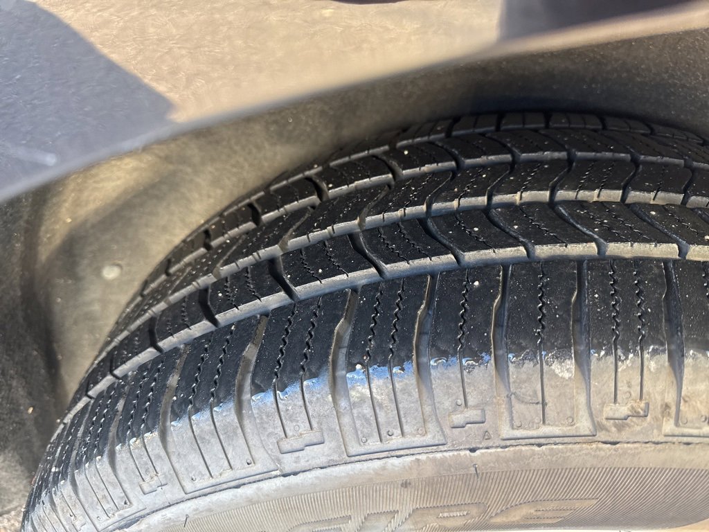 Used 2023 Ford Expedition Max Limited image 25