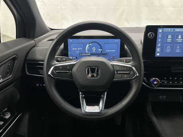 New 2026 Honda Prologue EX image 15