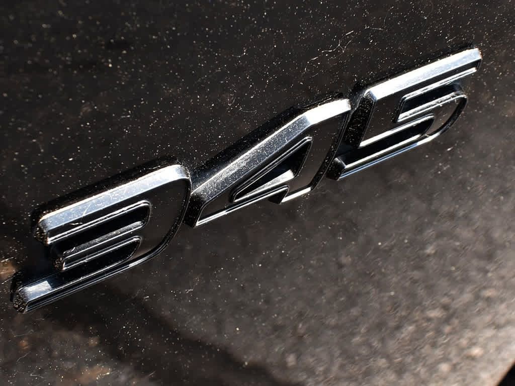 Used 2023 Dodge Challenger R/T w/ Plus Package image 8