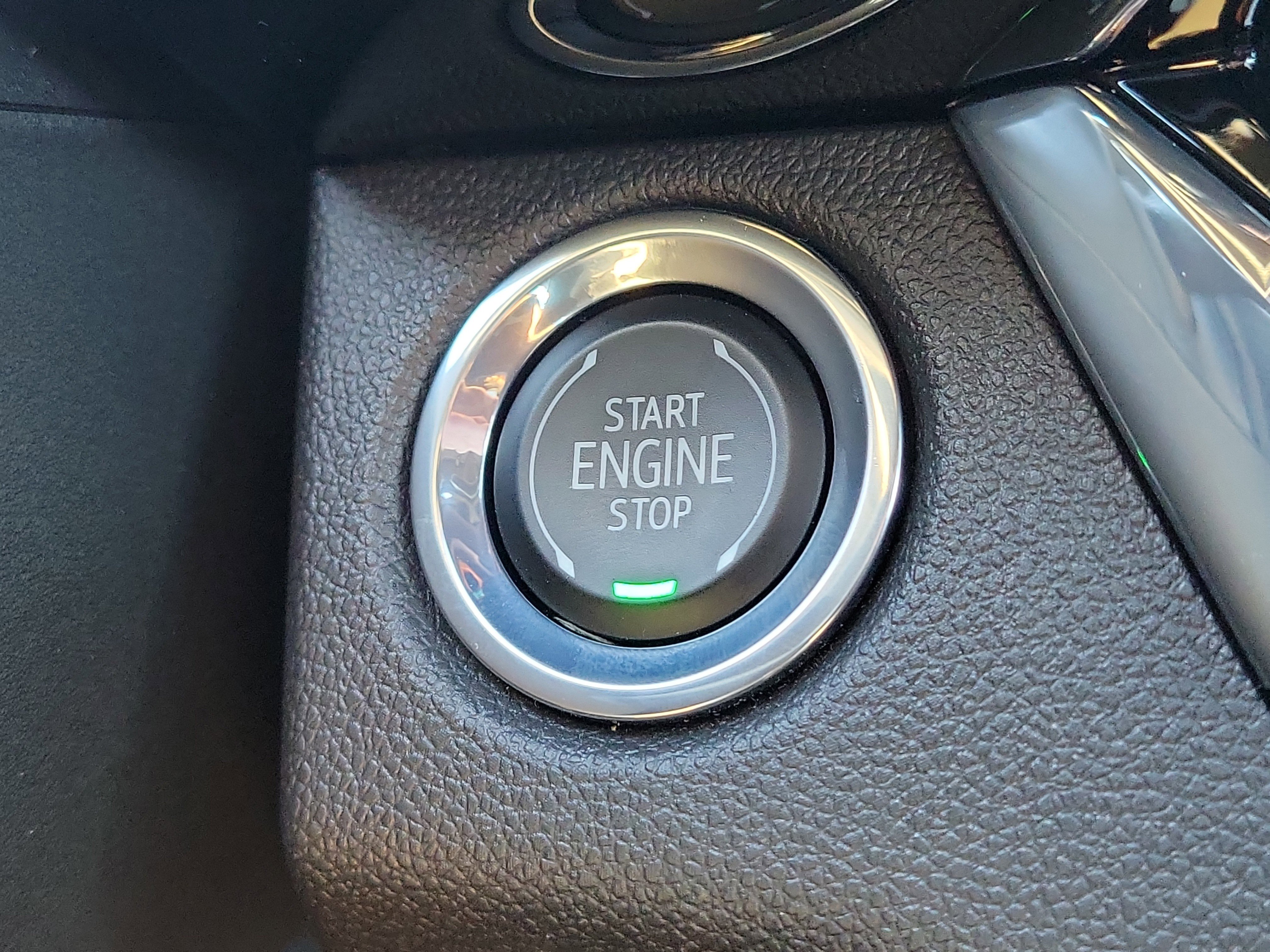 Certified 2025 Buick Envista Avenir image 27