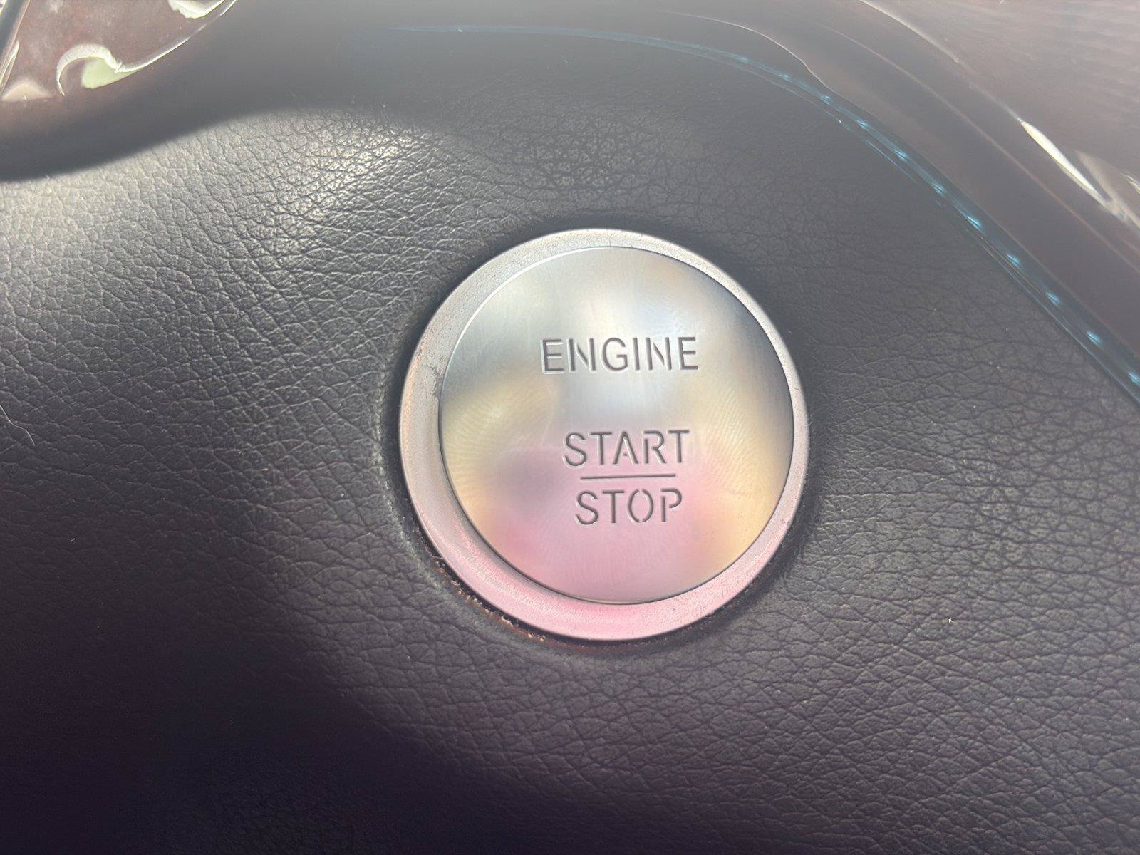 Used 2019 Mercedes-Benz GLS 550 4MATIC image 52