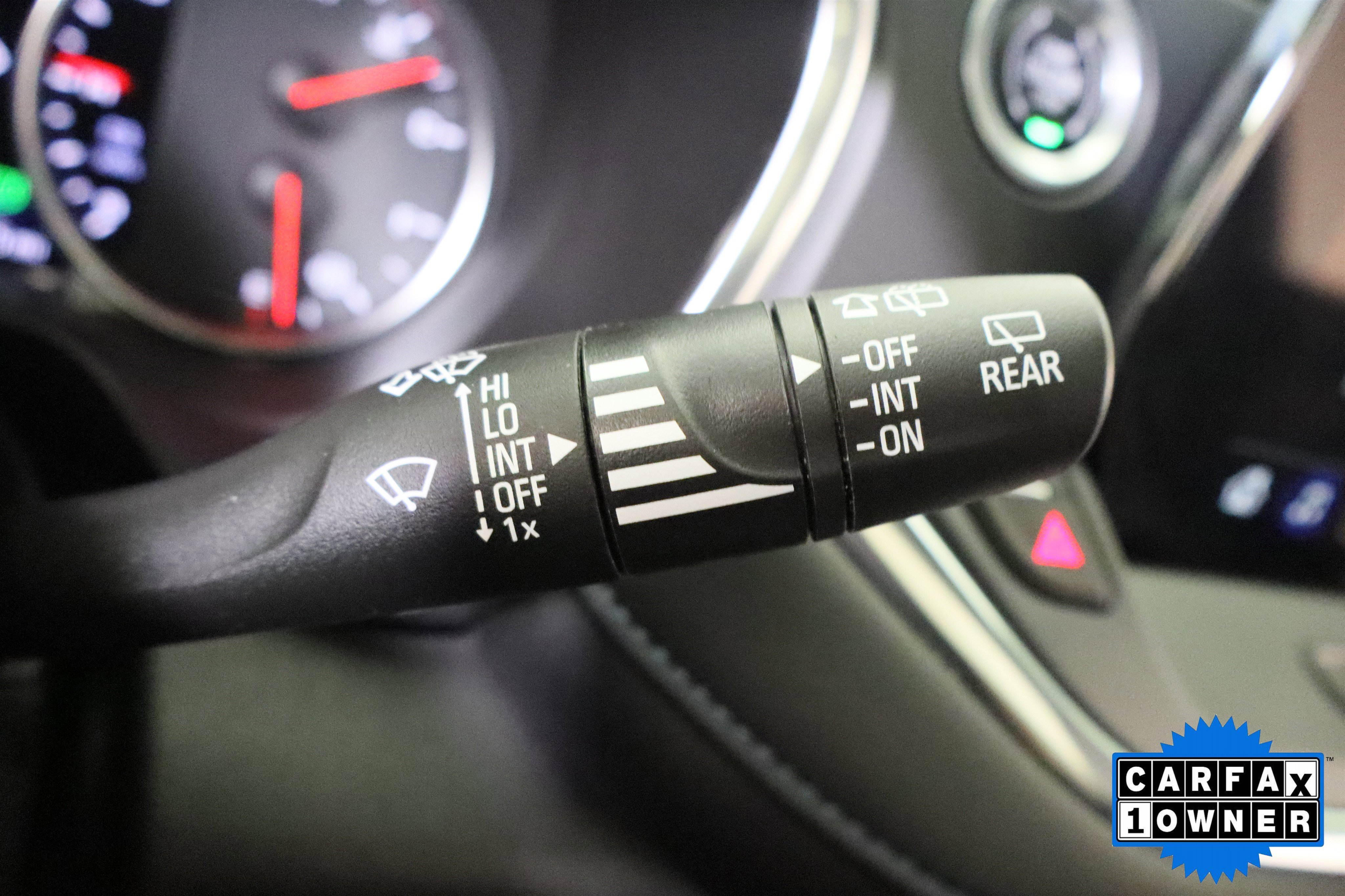 Used 2023 Chevrolet Blazer RS w/ Driver Confidence II Package AWD/4WD image 30