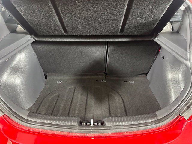 Used 2015 Hyundai Accent GS FWD image 19