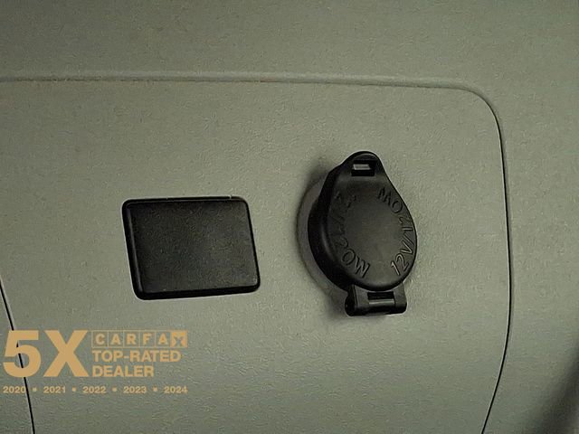 Used 2014 Toyota Prius Two image 29