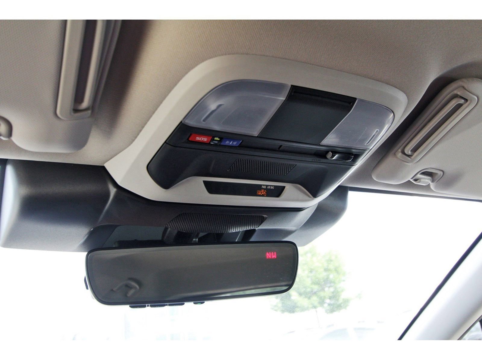 Certified 2024 Subaru Crosstrek 2.0i Premium AWD/4WD image 23