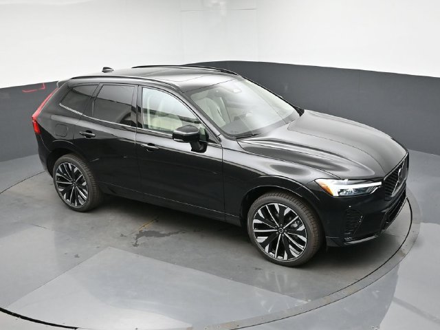 New 2027 Volvo XC60 B5 Ultra AWD/4WD image 45