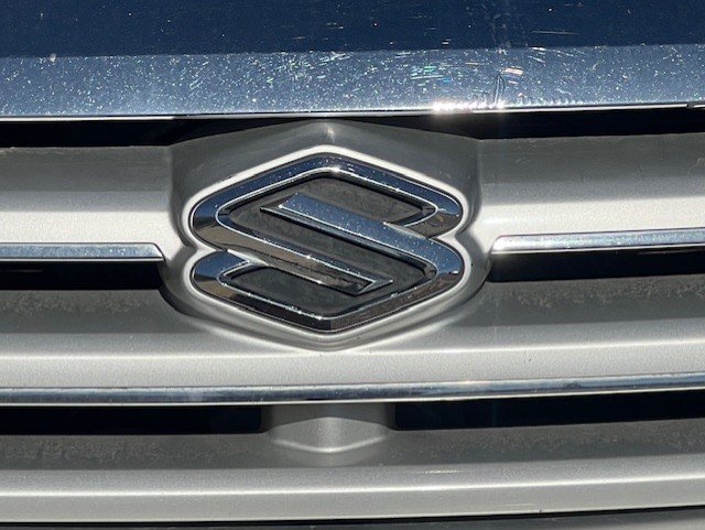 Used 2004 Suzuki XL7 2WD image 7