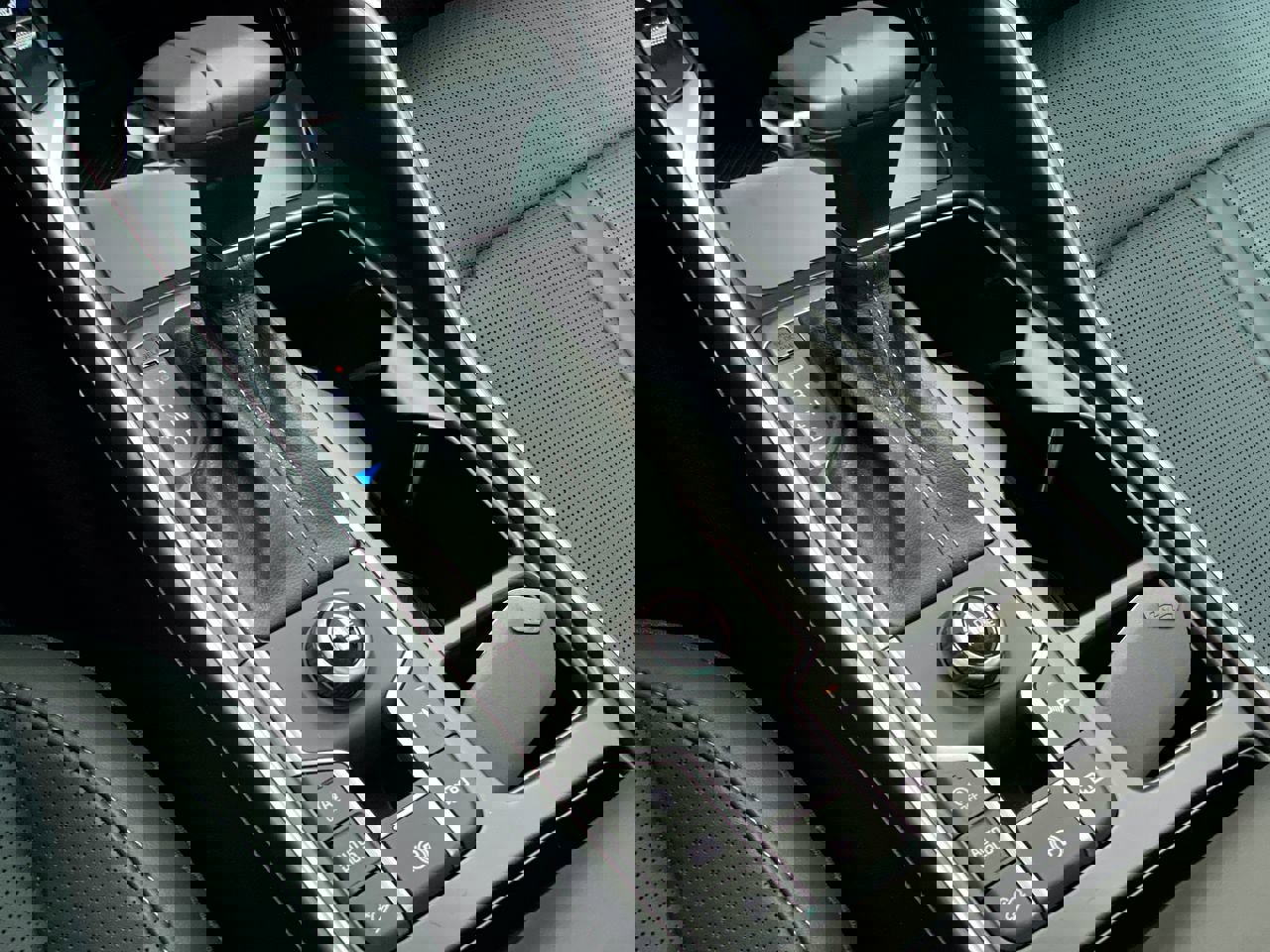 New 2026 Kia Sorento S image 25