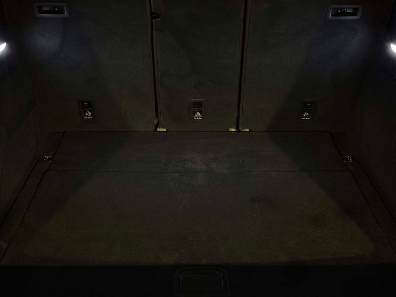 Used 2023 Audi Q5 2.0T Premium Plus w/ Premium Plus Package image 22