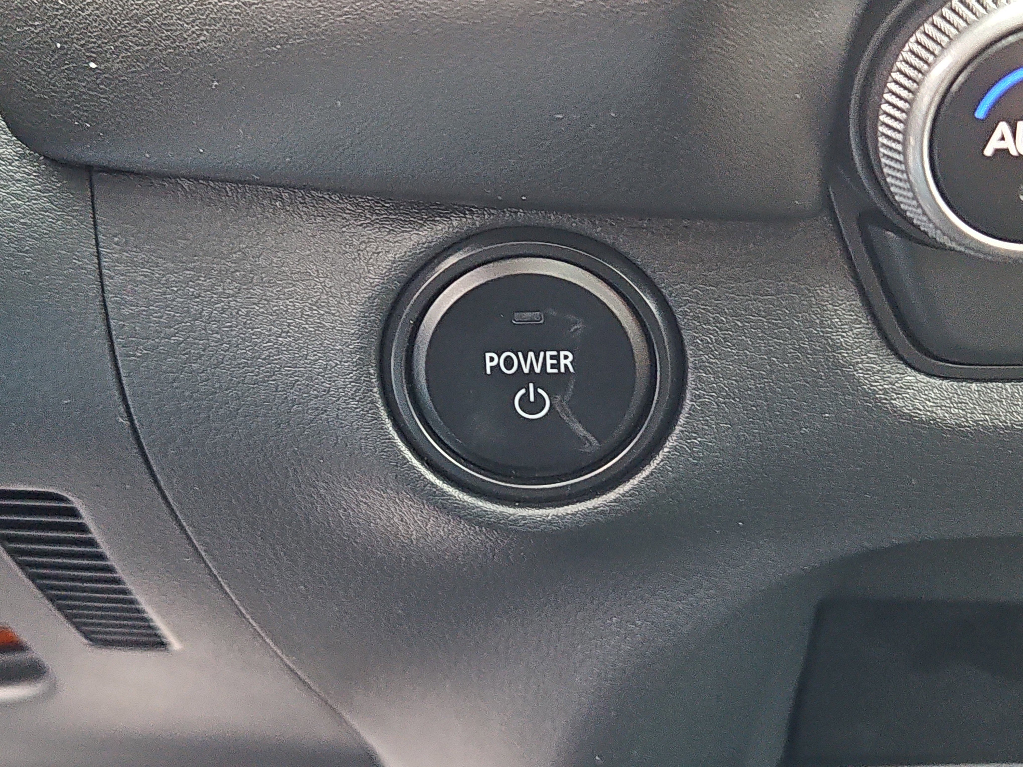 New 2026 MAZDA CX-50 AWD 2.5 Hybrid w/ Premium Pkg image 11