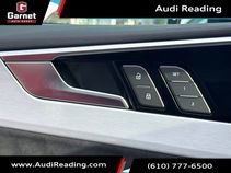 Used 2023 Audi A5 2.0T Prestige w/ Black Optic Plus Package image 28