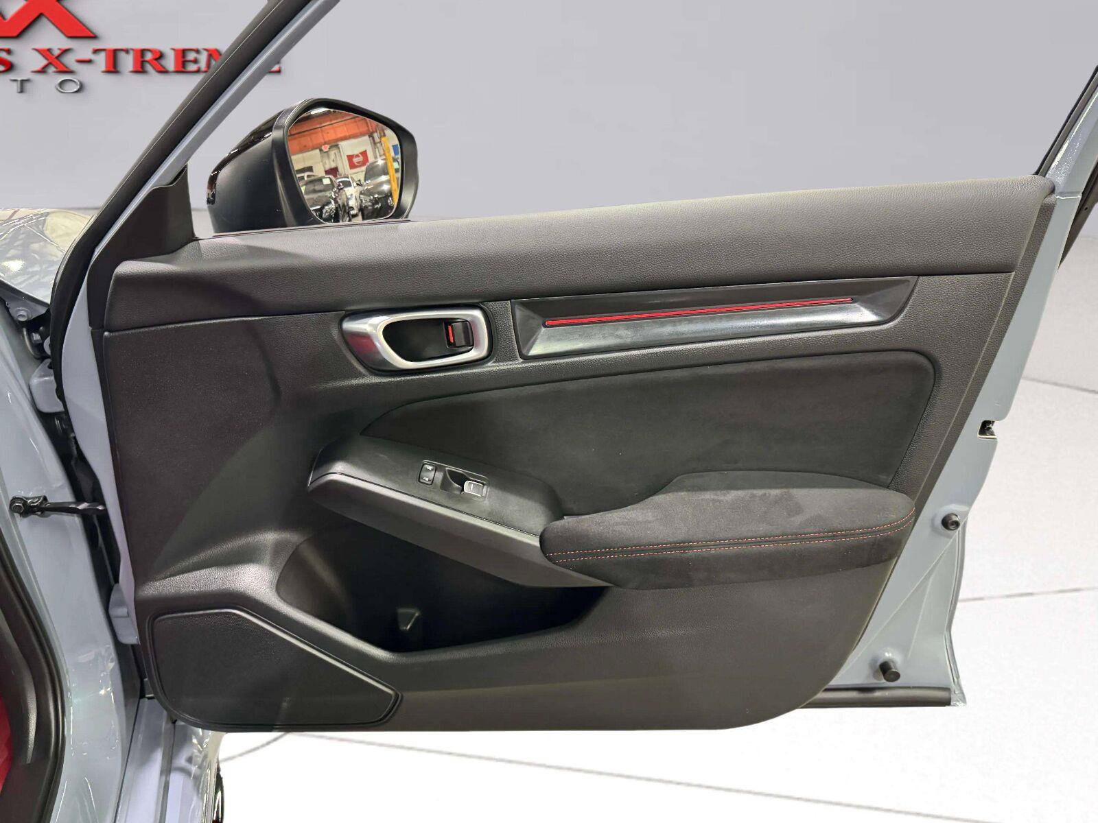 Used 2024 Honda Civic Type R image 31