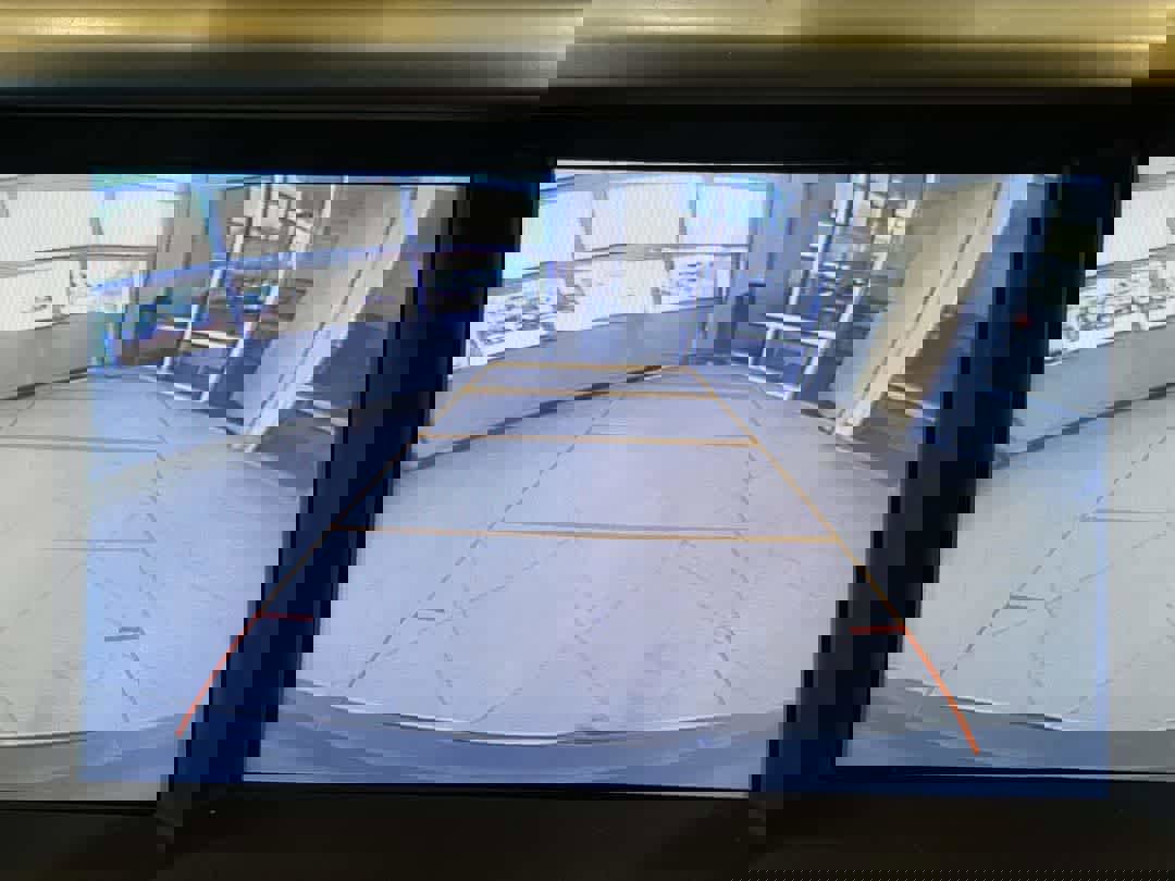 Used 2018 GMC Acadia SLT image 20