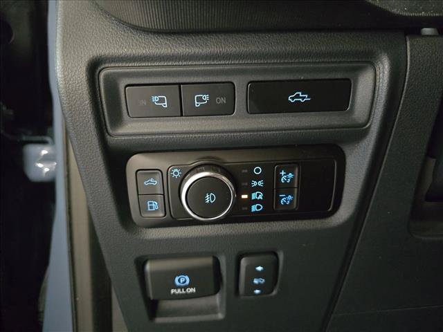 Used 2023 Ford F150 Platinum w/ Equipment Group 701A High AWD/4WD image 26