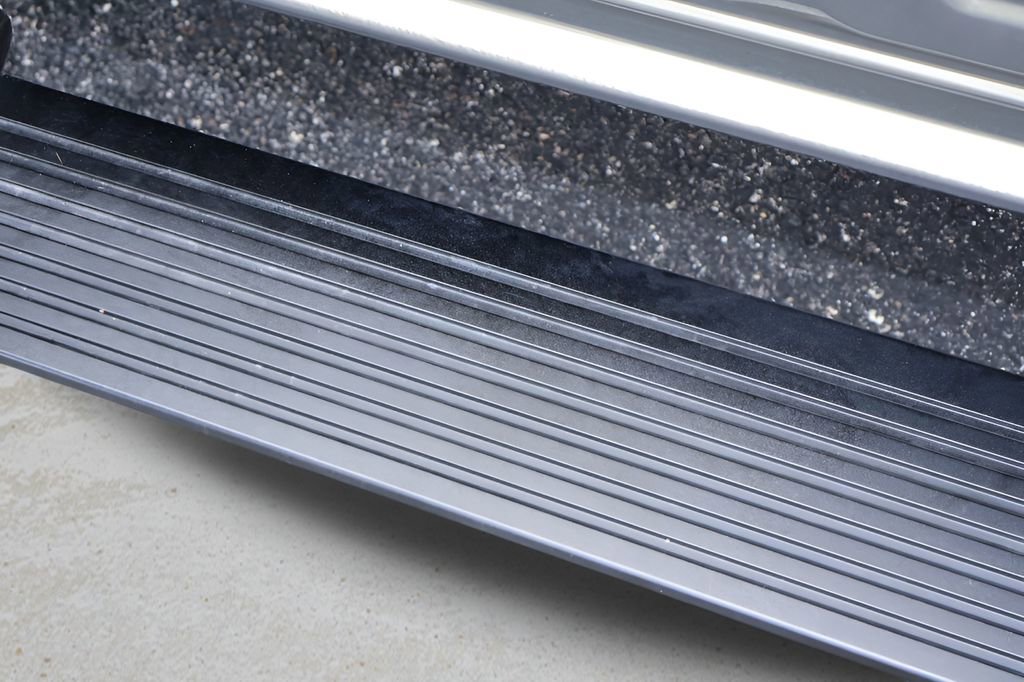 Certified 2025 Toyota Tacoma Limited image 11