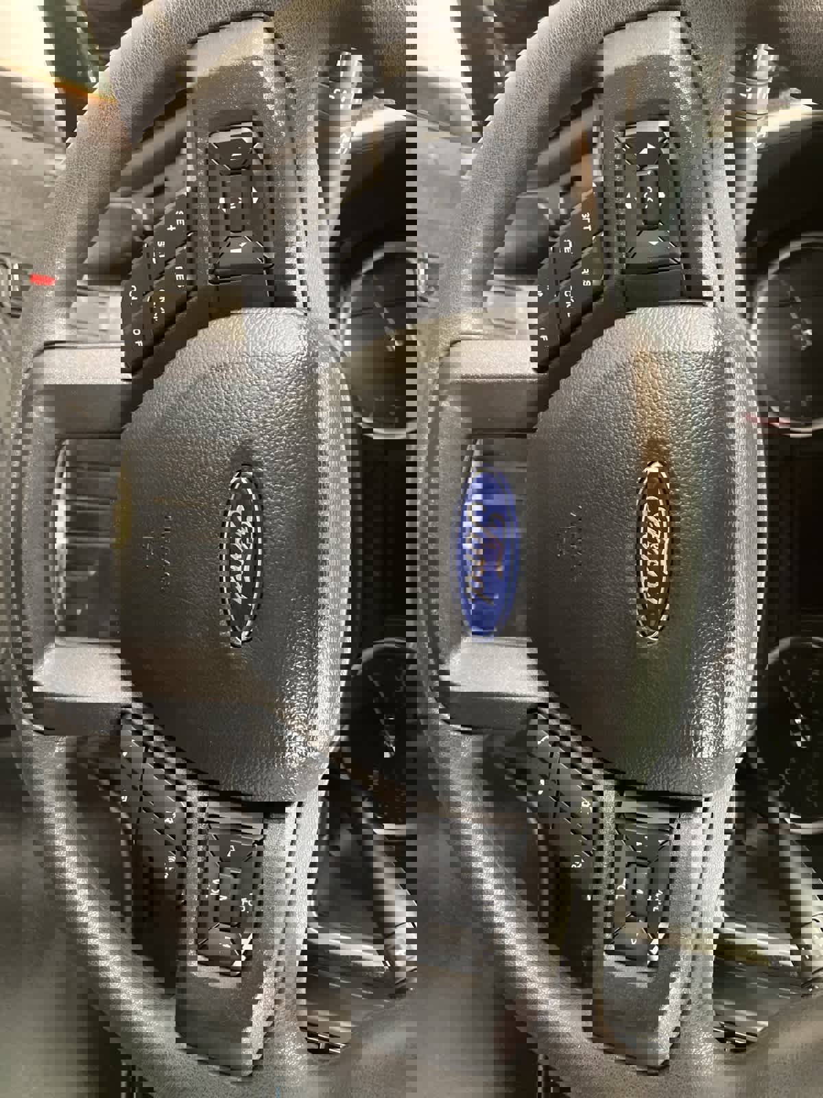 Certified 2022 Ford F350 XLT w/ XLT Value Package image 16