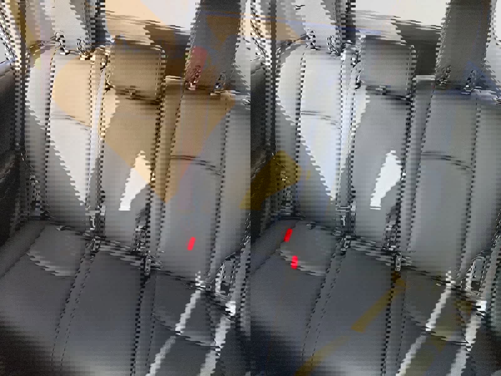 Used 2018 Toyota 4Runner SR5 image 13