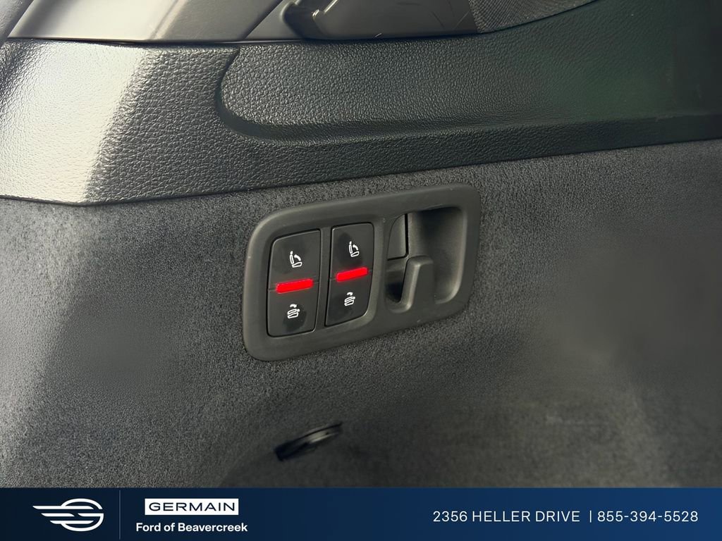 Used 2019 Audi Q7 2.0T Premium Plus w/ Premium Plus Package image 17