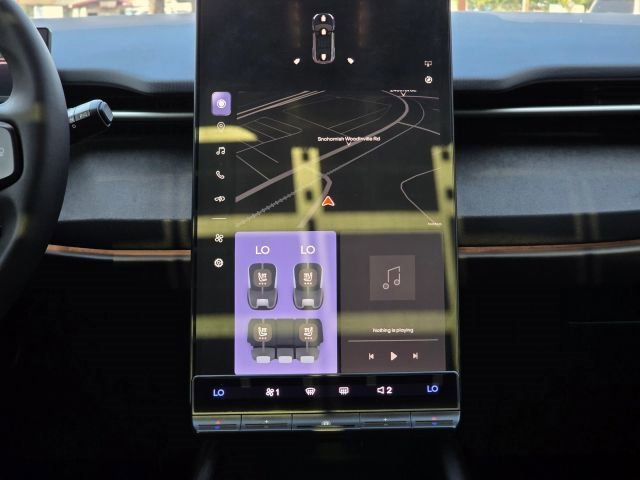 Used 2023 Fisker Ocean One image 17