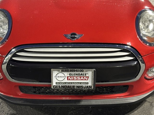 Used 2015 MINI Cooper 2-Door Hardtop image 10