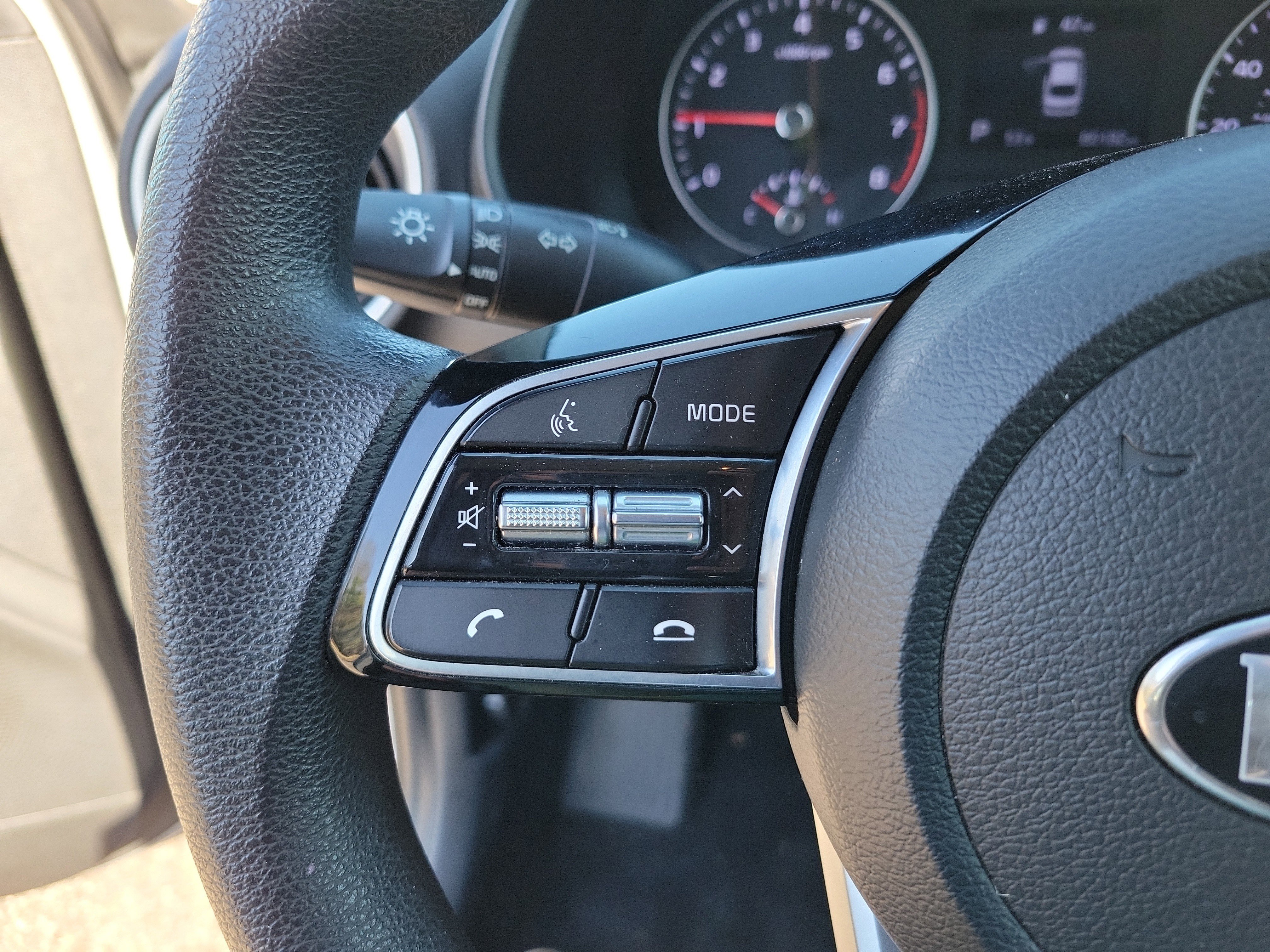 Used 2020 Kia Forte LXS image 14