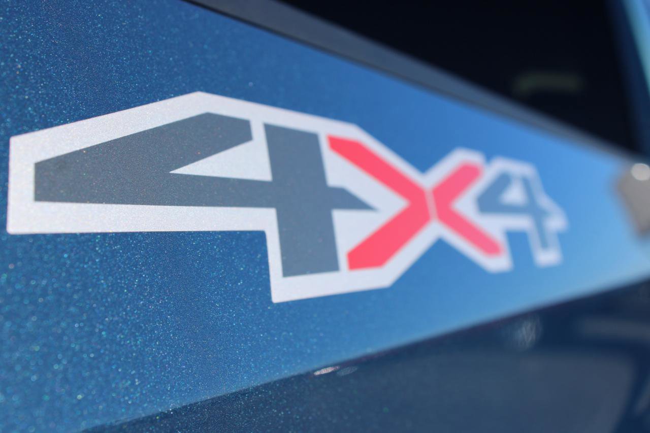 Used 2024 Chevrolet Silverado 1500 Custom image 9