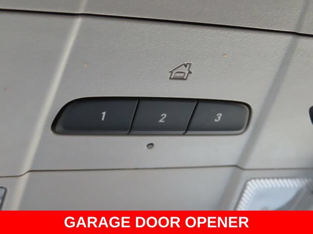 Used 2023 GMC Acadia AT4 w/ Technology Package AWD/4WD image 38